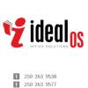 https://ca.mncjobz.com/company/ideal-office-solutions