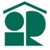 https://ca.mncjobz.com/company/ideal-roofing-co-ltd