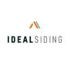 https://ca.mncjobz.com/company/ideal-siding