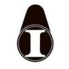 https://ca.mncjobz.com/company/ideal-welders-ltd