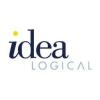 https://ca.mncjobz.com/company/idealogical-systems-inc