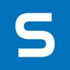 https://ca.mncjobz.com/company/ides-canada-inc