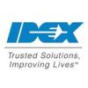 https://ca.mncjobz.com/company/idex-corporation