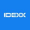 https://ca.mncjobz.com/company/idexx-laboratories