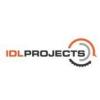 https://ca.mncjobz.com/company/idl-projects-inc