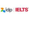 https://ca.mncjobz.com/company/idp-education-ltd