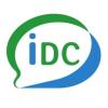 https://ca.mncjobz.com/company/idrivecareer-idc-hr-consulting-canada-ltd