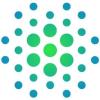 https://ca.mncjobz.com/company/ienso