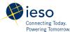 https://ca.mncjobz.com/company/ieso