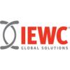 https://ca.mncjobz.com/company/iewc