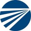 https://ca.mncjobz.com/company/ifds-group