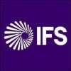 https://ca.mncjobz.com/company/ifs