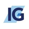 https://ca.mncjobz.com/company/ig-wealth-management