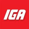 https://ca.mncjobz.com/company/iga-canada