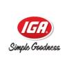 https://ca.mncjobz.com/company/iga