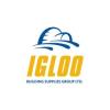 https://ca.mncjobz.com/company/igloo-building-supplies