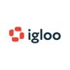 https://ca.mncjobz.com/company/igloo-software