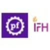 https://ca.mncjobz.com/company/ignite-fitness-holdings-planet-fitness