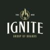 https://ca.mncjobz.com/company/ignite-group-of-brands