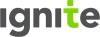 https://ca.mncjobz.com/company/ignite-technical-resources