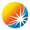 https://ca.mncjobz.com/company/igt