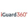 https://ca.mncjobz.com/company/iguard360-security