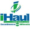 https://ca.mncjobz.com/company/ihaul-freight-ltd