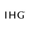 https://ca.mncjobz.com/company/ihg-hotels-resorts