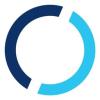https://ca.mncjobz.com/company/iisd