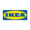https://ca.mncjobz.com/company/ikea