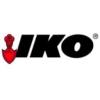 https://ca.mncjobz.com/company/iko-industries