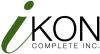 https://ca.mncjobz.com/company/ikon-complete