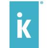 https://ca.mncjobz.com/company/ikrusher