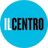 https://ca.mncjobz.com/company/il-centro-italian-cultural-centre-society