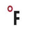 https://ca.mncjobz.com/company/il-fornello