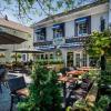 https://ca.mncjobz.com/company/il-postino-restaurant