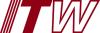 https://ca.mncjobz.com/company/illinois-tool-works