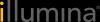https://ca.mncjobz.com/company/illumina