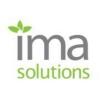 https://ca.mncjobz.com/company/ima-solutions