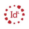 https://ca.mncjobz.com/company/image-dental-laboratory