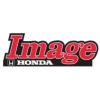 https://ca.mncjobz.com/company/image-honda