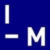 https://ca.mncjobz.com/company/imagemotion