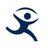 https://ca.mncjobz.com/company/imagine-communications