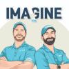 https://ca.mncjobz.com/company/imagine-maintenance-ltd