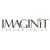 https://ca.mncjobz.com/company/imaginit-technologies