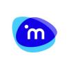 https://ca.mncjobz.com/company/imanage
