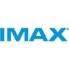 https://ca.mncjobz.com/company/imax-corporation