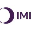 https://ca.mncjobz.com/company/imi-plc
