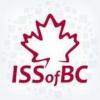 https://ca.mncjobz.com/company/immigrant-services-society-of-bc