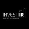 https://ca.mncjobz.com/company/immobilier-investiir-inc